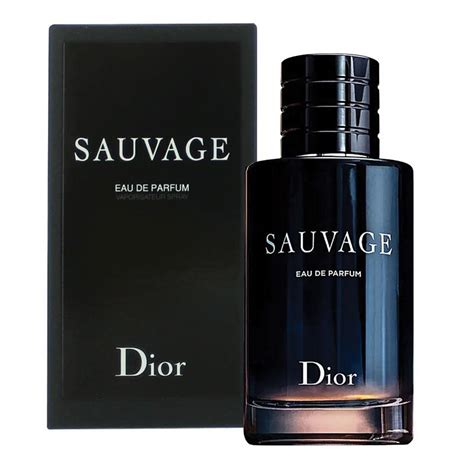 dior eau sauvage parfum 100 ml|dior sauvage 100ml perfume shop.